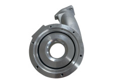Корпус компрессора GA-11-0006