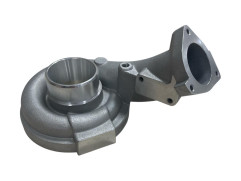 Compressor housing GA-11-0006