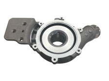 Корпус компрессора GA-11-0009