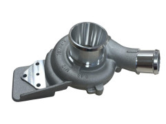 Compressor housing GA-11-0009