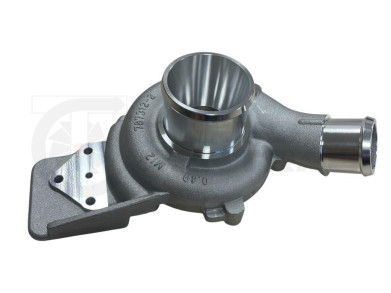 Compressor housing GA-11-0009
