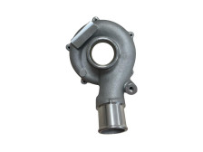 Kompresoriaus korpusas IH-11-0002