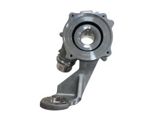 Compressor housing BW-11-0008