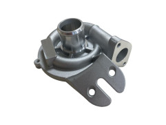 Compressor housing GA-11-0008