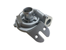Корпус компрессора GA-11-0008