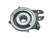 Kompresoriaus korpusas GA-11-0008