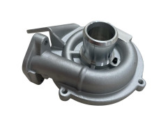 Compressor housing GA-11-0008 2