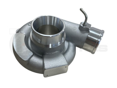 Compressor housing MH-11-0003