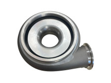 Compressor housing HO-11-0001