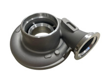 Compressor housing HO-11-0001