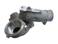Compressor housing BW-11-0004 K04-11-01