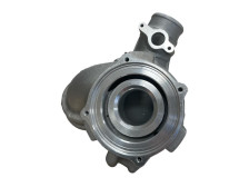 Compressor housing BW-11-0004 K04-11-01