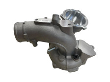 Compressor housing BW-11-0004 K04-11-01
