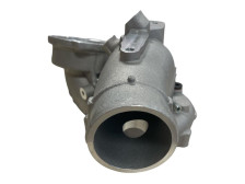 Compressor housing BW-11-0004 K04-11-01
