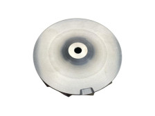 Compressor wheel BW-03-0176 for turbo Tuning or Upgrade