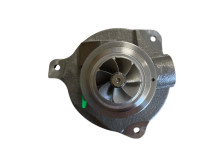 Rdzeń do turbosprężareki IH-00-0002 RHF3-053B