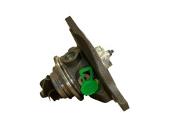Cartridge IH-00-0002 RHF3-053B