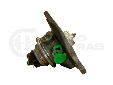 Rdzeń do turbosprężareki IH-00-0002 RHF3-053B
