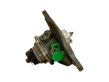 Rdzeń do turbosprężareki IH-00-0002 RHF3-053B