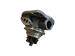 Cartridge IH-00-0002 RHF3-053B 2