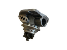 Cartridge IH-00-0002 RHF3-053B