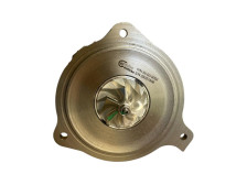Cartridge IH-00-0002 RHF3-053B