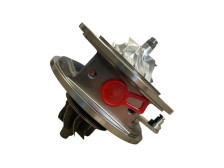 Rumpfgruppe KP39-035B