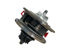 Rumpfgruppe KP39-035B