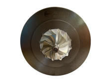 Картридж KP39-035B