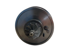 Rdzeń do turbosprężareki KP39-035B