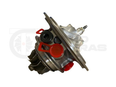 Cartridge NGT-015BR