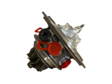 Cartridge NGT-015BR