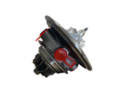 Cartridge NGT-015BR 2