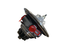 Cartridge NGT-015BR