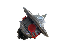 Cartridge NGT-015BR