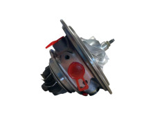 Cartridge NGT-015BR