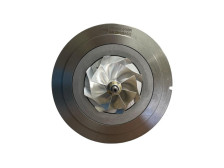 Rumpfgruppe NGT-015BR