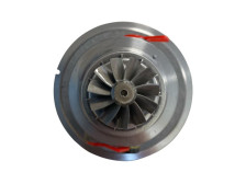 Rdzeń do turbosprężareki NGT-015BR