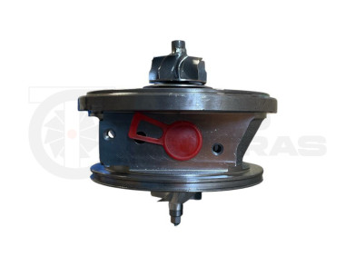 Rdzeń do turbosprężareki BM-022BR