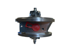 Rumpfgruppe BM-022BR