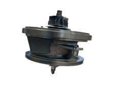 Rdzeń do turbosprężareki BM-022BR