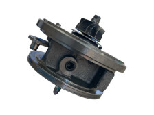 Rdzeń do turbosprężareki BM-022BR