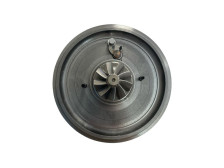 Rumpfgruppe BM-022BR
