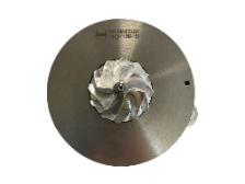Rdzeń do turbosprężareki BM-022BR