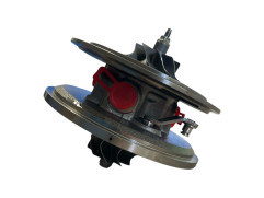 Cartridge GT20-066 2