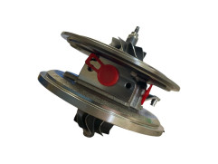 Картридж GT20-066