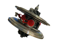 Картридж GT20-066