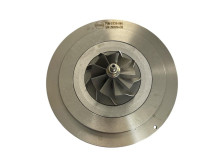 Rdzeń do turbosprężareki GT20-066
