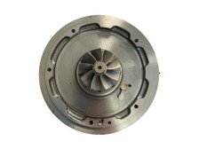 Картридж GT20-066