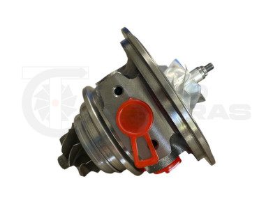 Cartridge RHF4-141B